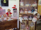 My Gallery (10/45)